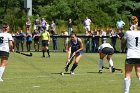 FH vs Nichols  Wheaton College Field Hockey vs Nichols College. - Photo By: KEITH NORDSTROM : Wheaton, field hockey, FH2021